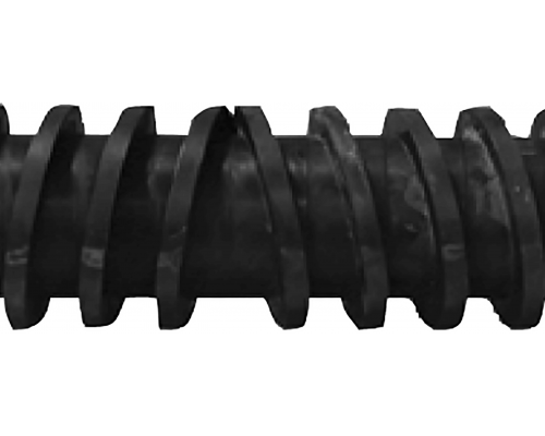 7MH7187-4CA00