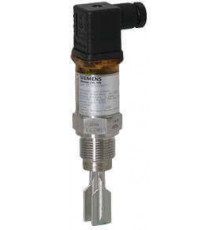 7ML5745-1AA62-1BA0