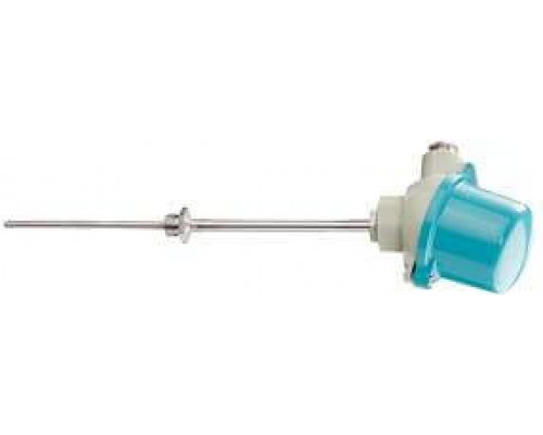 7MC7500-1CA06-2BA1-Z E00+T24+Y01 {Y01: -50 ... 400 C}