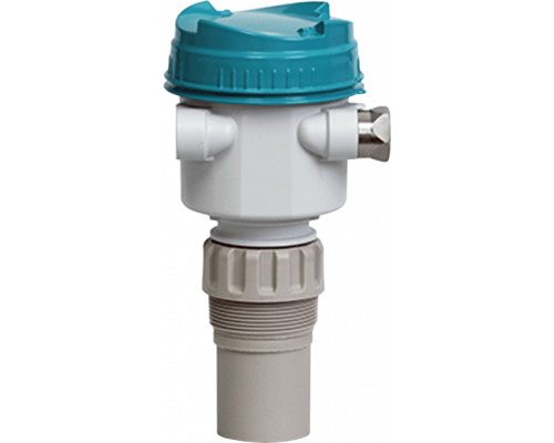7ML5110-1GE07-4AF1