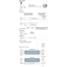 7ME6930-2BA42-1BA2