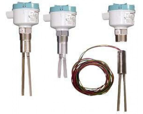 7ML5731-2CB11-1BA0