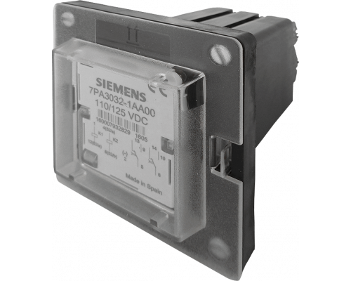 7PA3042-1AA00-0 КИПиА