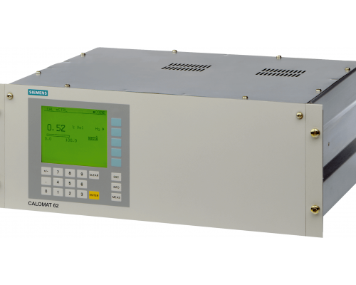 7MB2521-0AA00-1AA1 КИПиА