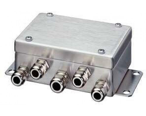 7MH4710-1EA КИПиА