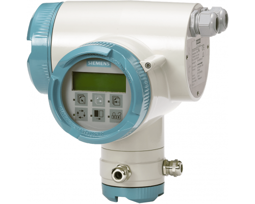 7ME6930-2BA23-1BA0