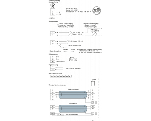 7ME6930-2BA23-1BA0