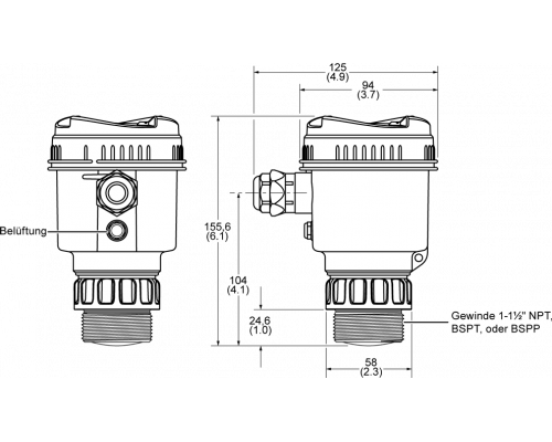 7ML5340-0AA07-4AF3 КИПиА