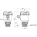 7ML5340-0AA07-4AF3 КИПиА