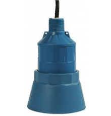 7ML1830-1BJ
