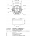 7NG3212-0AN00 КИПиА