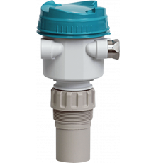 7ML5110-1GD07-4AF3 КИПиА
