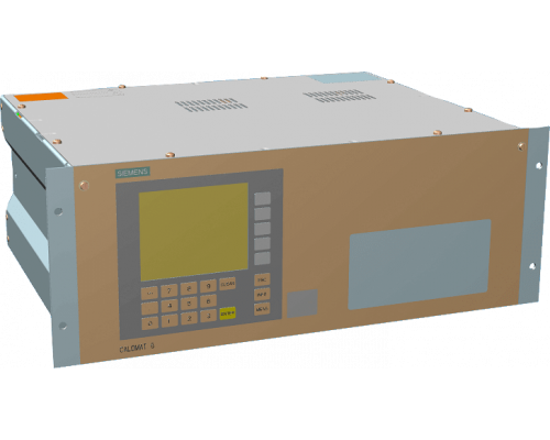 7MB2521-0AA00-1AA0 КИПиА