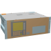 7MB2521-0AA00-1AA0 КИПиА