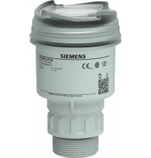 7ML5340-0AA07-4AF3 КИПиА