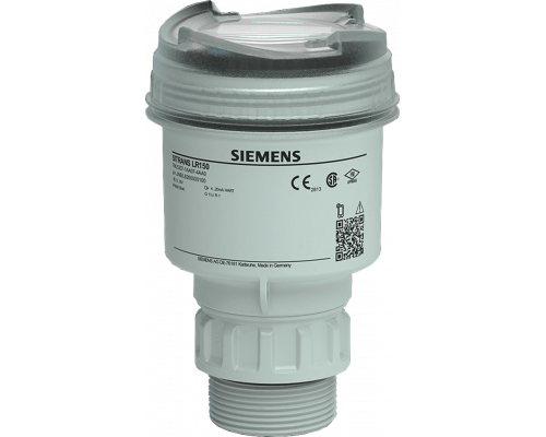 7ML5340-0AA07-4AF3 КИПиА
