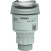 7ML5340-0AA07-4AF3 КИПиА