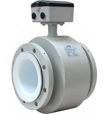 7ME5610-2RF15-2AA1 КИПиА