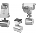 7ME6110-2DA20-2AA1 КИПиА