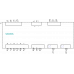 7KM3220-1BA01-1EA0 КИПиА