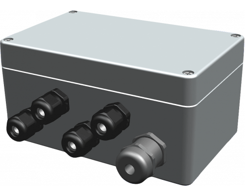 7MH5001-0AA20 КИПиА