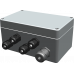 7MH5001-0AA20 КИПиА