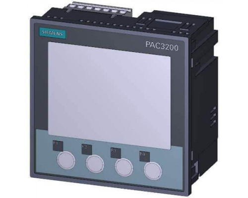 7KM2111-1BA00-3AA0 КИПиА