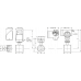 7ME6110-2DA20-2AA1 КИПиА