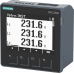 7KM3220-1BA01-1EA0 КИПиА