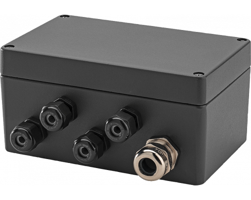 7MH5001-0AA20 КИПиА