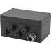 7MH5001-0AA20 КИПиА