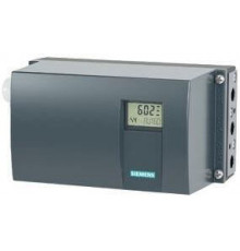 6DR5013-0NG01-0AA0