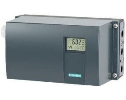 6DR5013-0NG01-0AA0