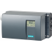 6DR5013-0EG00-0AA0