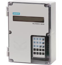 7MH7152-2BA02-2FA-Z C11+Y15