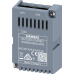 7KM9300-0AE01-0AA0 КИПиА