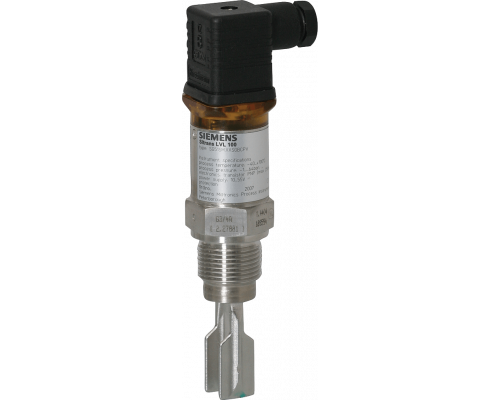 7ML5745-1AA42-1BA0