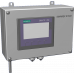 7MH4965-4AA01