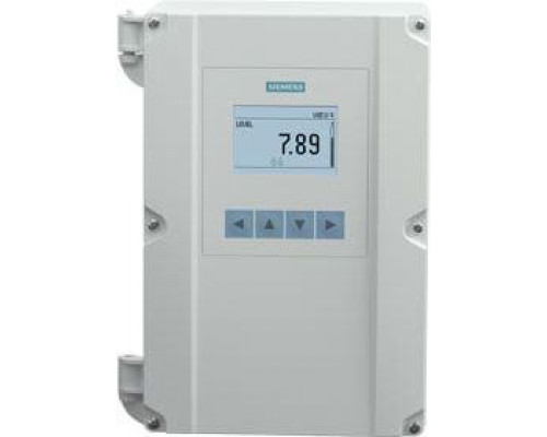 7ML6013-1AC10-1AA3-Z F04