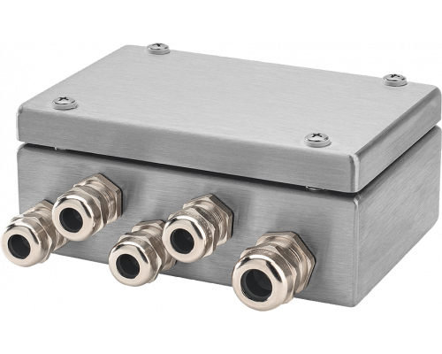 7MH5001-0AA01 КИПиА