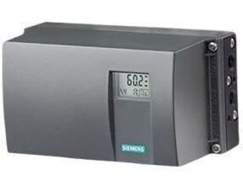 6DR5120-0NG01-0BA0