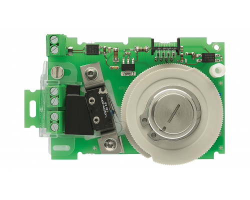 6DR4004-6K