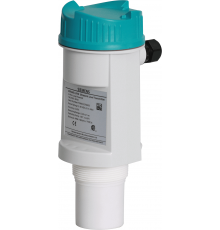 7ML5202-0EA0 КИПиА
