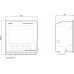 7KM2112-0BA00-2AA0 КИПиА