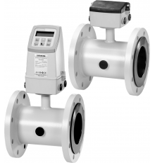 7ME6520-3MC13-2LB1