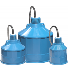 7ML1115-2KG30 КИПиА
