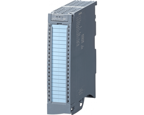 7MH4980-1AA01 КИПиА