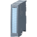 7MH4980-1AA01 КИПиА