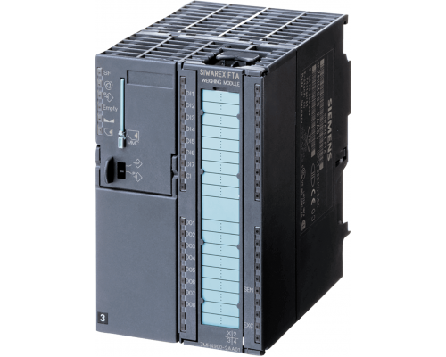 7MH4900-2AA01 КИПиА