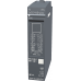 7MH4134-6LB00-0DA0 КИПиА